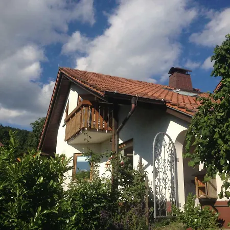 Ferienwohnung Salem-Beuren Beuren  Exterior foto